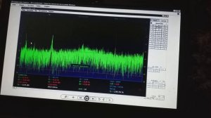 02.07.2022 Инфразвук,  ультразвук.