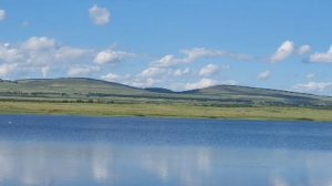 Вводное видео про подключки 2 часть