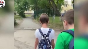 Зачем скручивать колпачки!?