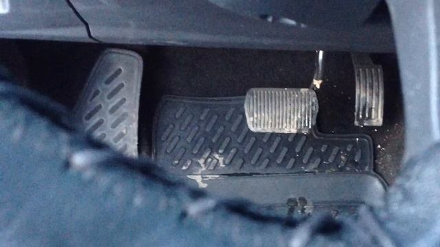 Форд фокус 3. Плюсы и минусу, всё по честному. смотреть онлайн