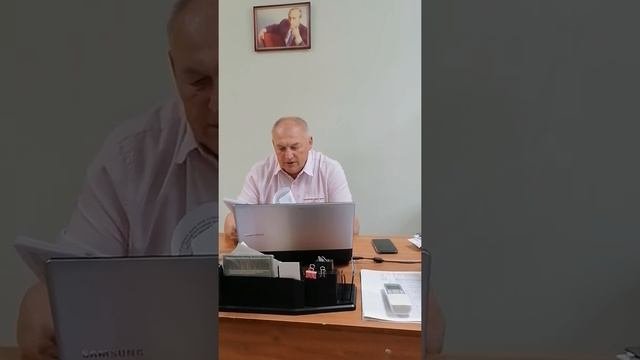 Конcультация по направлению подготовки магистратуры 09.04.04 Программная инженерия