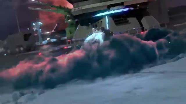 STREET FIGHTER 6 JÁ DEU RUIM, CAPCOM ACUSADA DE USAR LOGO DA ADOBE смотреть онлайн