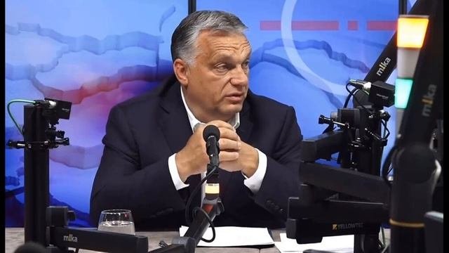 Лідери західних країн хворіють військовою лихоманкою.