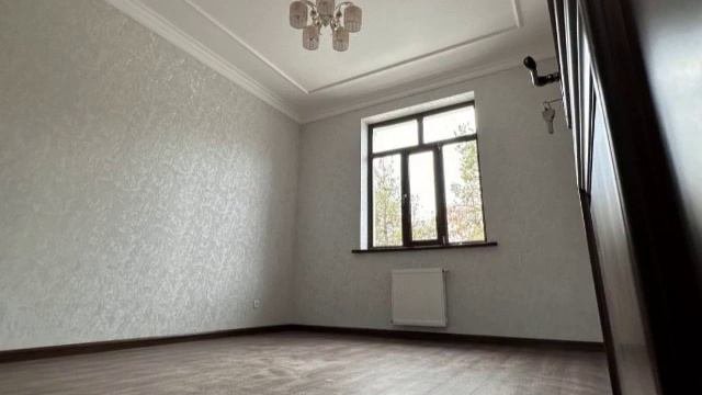 ТОШКЕНТ ТУМ КЕЛЕС КИРОВ МАХАЛАСИДА ЕВРО РЕМОНТ УЧАСТКАМИЗ СОТУВДА ?170.000 У.Е ??977082828?99819188