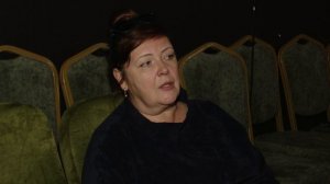 Молодой человек 16.11.2022