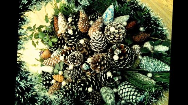 Праздник Новый год 2012(Баку) смотреть онлайн