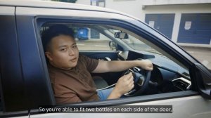 New 2022 Toyota Raize 1.2G Hybrid | Car Tour