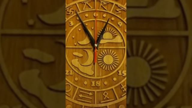 Разкодировка понятий ИМПЕРИЯ, ТЕРРИТОРИЯ,ЗЛО.История вгрызов,.Цвета стягов.Князья Игорь, Владимир.