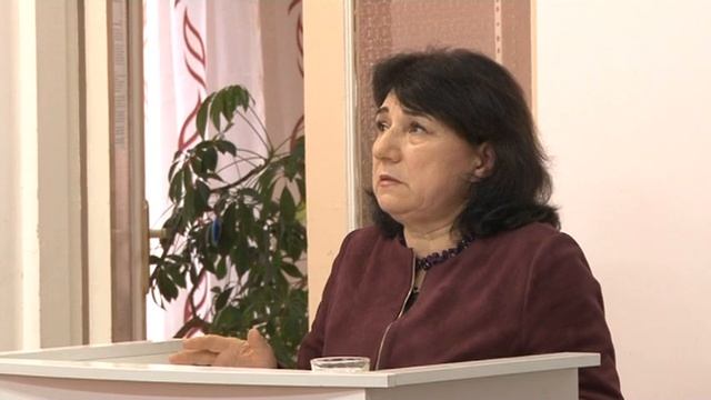 Семёновский благовест – новости Семёновского благочиния, беседы со священником