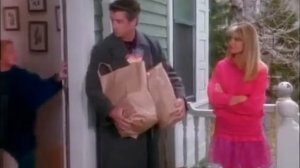 Новогодняя сказка Мама к Рождеству 1990