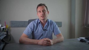 Стоимость строительства из керамзитного блока | часть 2