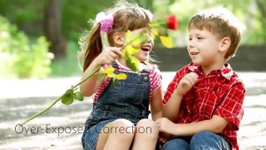 CyberLink ColorDirector 4 - Color Grading Software