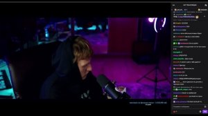 ДК ОТКРЫВАЕТ ПОДАРКИ ЗРИТЕЛЕЙ #17.  НАРЕЗКИ DK