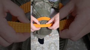 Жгут Альфа