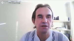 Здоровье и долголетие. Беседы о долголетии.