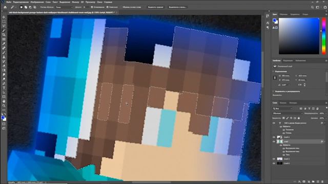 Доказал что не терпила смотреть онлайн