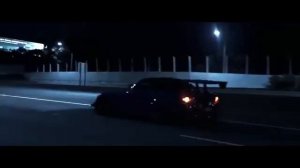 Sofi Tukker-Matadora (remix)