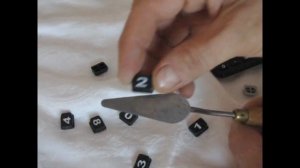 что сделать из старого КАЛЬКУЛЯТОРА для дома