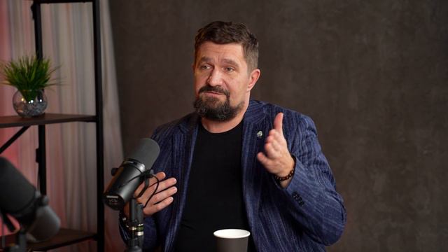 Всё, что нужно знать о различии поколений. Долгосрочные тренды маркетинга. Часть первая.