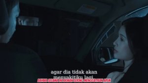 GENJOT ISTRI TETANGGA SAMPAI PUAS DAN LEMAS SETIAP HARI ALUR CERITA FILM FILIPINA (LAMPAS LANGIT)