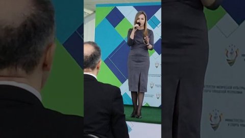 Рекомендации по продажам.