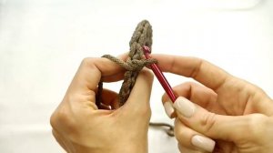 ИДЕАЛЬНЫЙ ПОДАРОК| Эти подставки нужны всем| Вяжем крючком