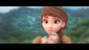 Лео да Винчи - Признание