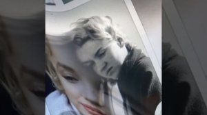 МЭРЛИН МОНРО ✨ НЕИЗВЕСТНЫЕ ФОТОГРАФИИ ✨MARILYN MONROE