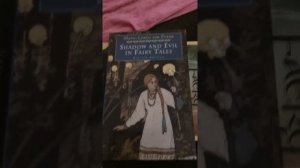 Haul, books, oracle cards, and mystical texts