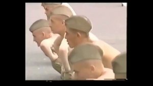 ♫♪ АРМЕЙСКИЕ ПЕСНИ ПОД ГИТАРУ ► ДИСБАТ