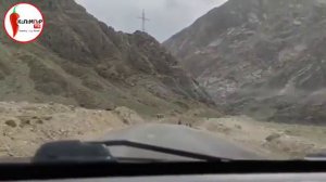 😥Баткен окуясы дуйно жузун ыйлатты.Тажиктер эми жок болот