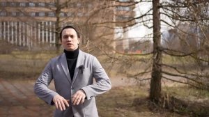 Ходьба: Польза и вред для здоровья. Преимущества и недостатки.