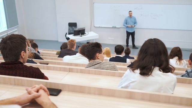 Тепловые электрические станции