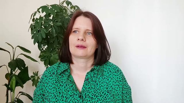 МНОГОЖЕНСТВО / ТУРЕЦКИЕ ДОМОХОЗЯЙКИ / турецкие мужчины / турецкие женщины