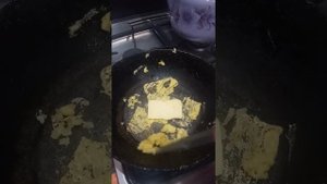 Супер развесное сливочное масло