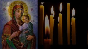 ОТ ПОДКЛАДА В ДОМЕ  ОТЧИТКА