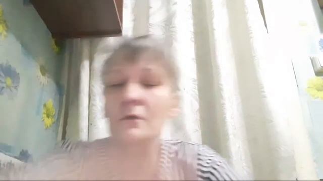 Делаем Нескользкую Обувь