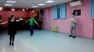 Произвольный танец Лезгинка видео Как танцевать лезгинку Уроки танца