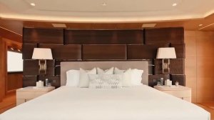 Внутри Мега Яхты за $8,000,000,000 Долларов! Топ 10