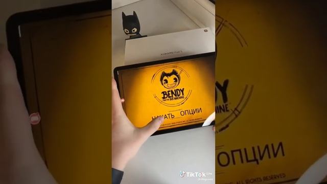 Самый лучший планшет от Xiaomi это MI PAD 5 топ за свои деньги смотреть онлайн