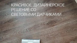 Пылесос моющий портативный Polaris PVCW 4050, уборка, показываю как моет пол и свежая распаковка.