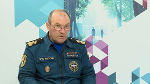 Правила использования маломерных судов, необходимые требования для соблюдения безопасности на них.
