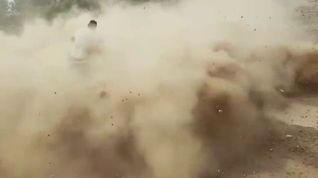 Suzuki ltz 400 drift смотреть онлайн