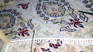 Загон для животных за копейки своими руками!??