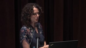 Dr. Robin DiAngelo discusses 'White Fragility'