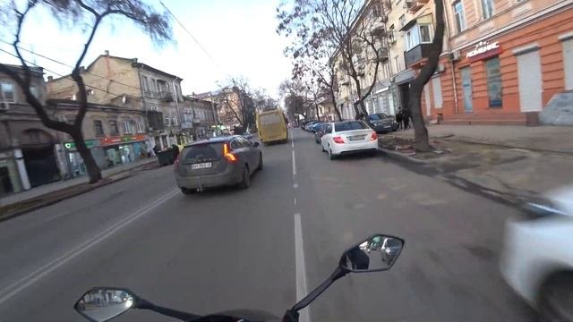 ? Таблетка от МОТОтоксикоза ?