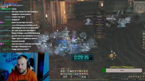 🔥🔥 Silver Ranger, Заряженный работяга без доната. Легендарный лучник !тг | Lineage 2 essence