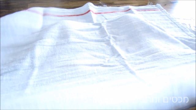 מתכון לאצ'רולי חצ'פורי смотреть онлайн