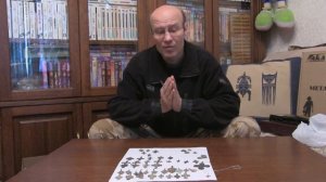 Старые нательные крестики Разновидности старинных крестиков энколпионы