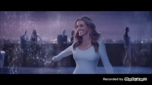 lancome la vie est belle en rose аромат для женщин 2019 реклама